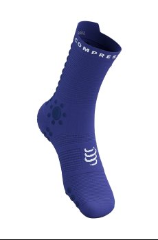 Носки Compressport Pro Racing Socks v4.0 Trail