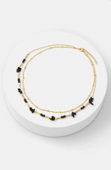 Колье и браслеты Answear.LAB