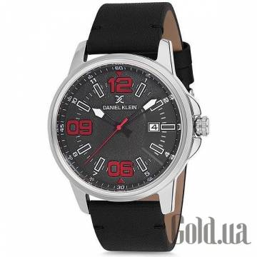 Мужские часы Daniel Klein Мужские часы Daniel Klein