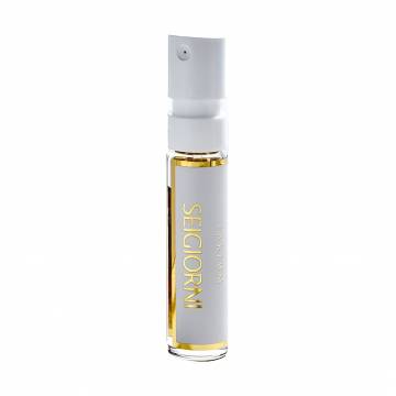 Agatho Parfum Seigiorni Духи унисекс, 1.5 мл (пробник) Agatho Parfum Seigiorni Духи унисекс, 1.5 мл (пробник)