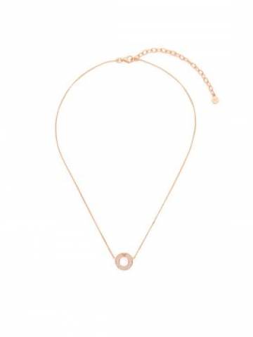 Emporio Armani Намисто EG3588221 Золотий Emporio Armani Намисто EG3588221 Золотий