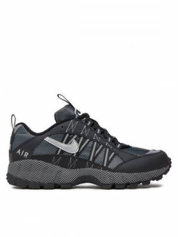 Nike Снікерcи Air Humara Qs FJ7098 002 Чорний Nike Снікерcи Air Humara Qs FJ7098 002 Чорний