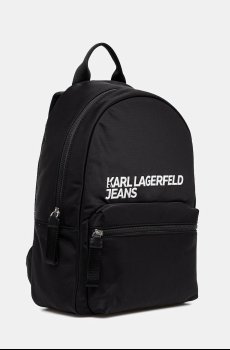 Рюкзак Karl Lagerfeld Jeans
