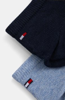 Носки Tommy Hilfiger 2 шт