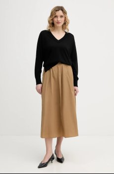 Юбка Marella Emme by Marella