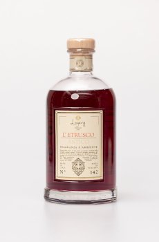 Аромадиффузор Etrusco Antico 1000 мл