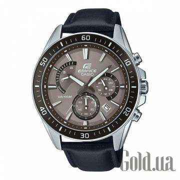 Японские часы Casio Японские часы Casio