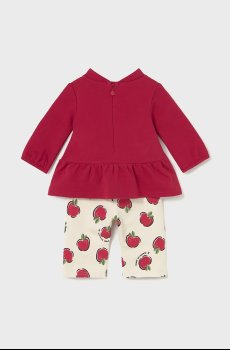 Спортивный костюм для младенцев Mayoral Newborn