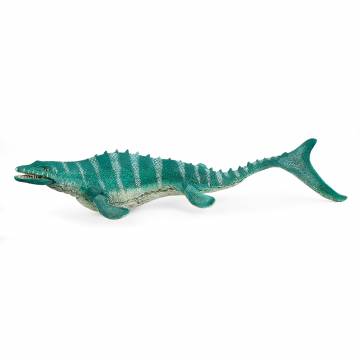 Ігрова фігурка Schleich Мозазавр (15026) Ігрова фігурка Schleich Мозазавр (15026)