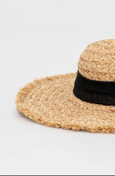 Шляпа Answear.LAB