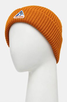 Шапка Picture Kuldo