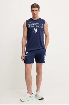 Тренировочные шорты Nike New York Yankees