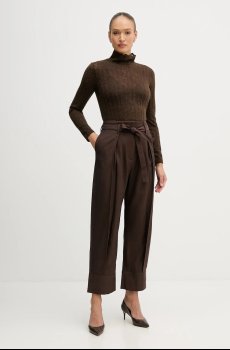 Свитер United Colors of Benetton