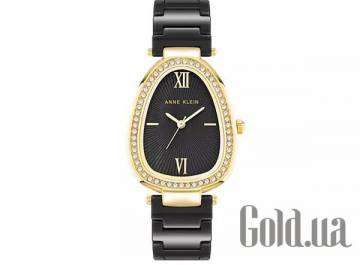 Женские часы Anne Klein Женские часы Anne Klein