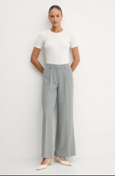 Футболка MM by Max Mara MULINO