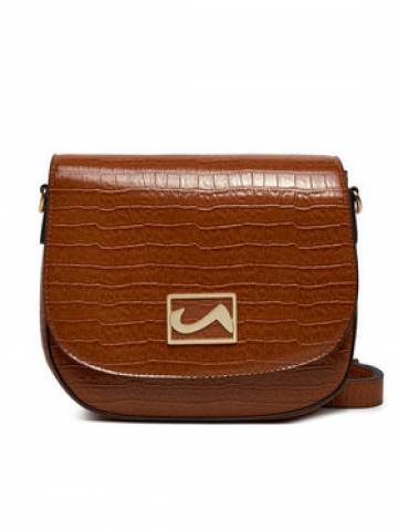 Ara Сумка Sally 16-21804-33 Коричневий Ara Сумка Sally 16-21804-33 Коричневий