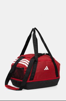 Спортивная сумка adidas Performance