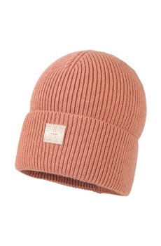 Детская шапка Jamiks PAULIN