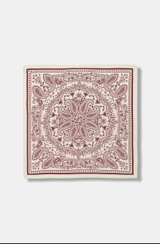 Бандана Medicine