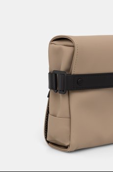 Косметичка Rains 16480 OTG Wash Bag W3