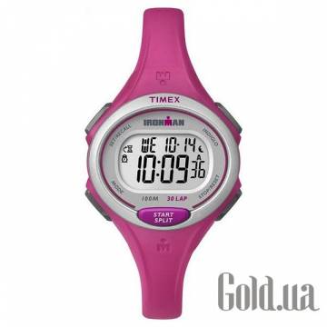 Женские часы Timex Женские часы Timex
