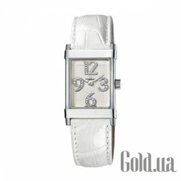 Швейцарские часы Eterna Швейцарские часы Eterna