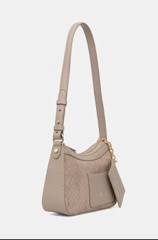 Сумочка Armani Exchange