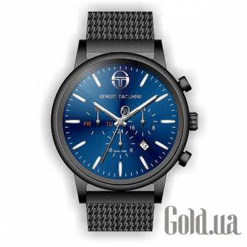Мужские часы Sergio Tacchini Мужские часы Sergio Tacchini