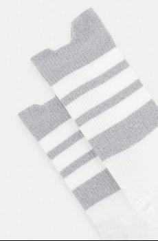 Носки adidas Performance RUNxRFLCTV