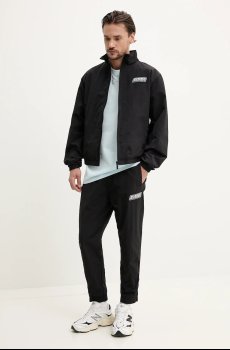 Куртка Karl Kani