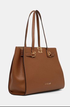 Сумочка Love Moschino