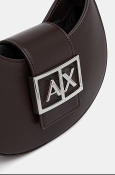 Сумочка Armani Exchange