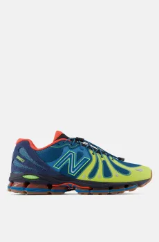 ????????? ABZORB 1890 ???????????? 9.5 New Balance U18904DO