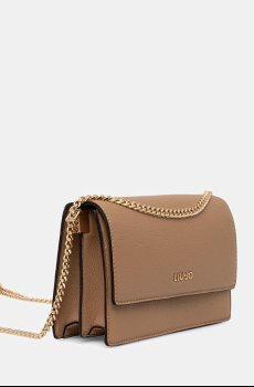 Сумочка Liu Jo