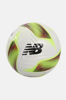 Мяч Geodesa FIFA Quality Pro Зеленый 37.5 New Balance FB23047GWHN