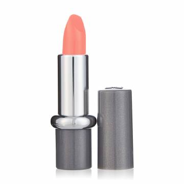 Помада для губ Mavala Lipstick, Rosa, 4 г Помада для губ Mavala Lipstick, Rosa, 4 г