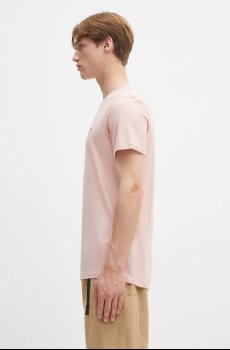 Футболка Fjallraven Hemp Blend T-shirt