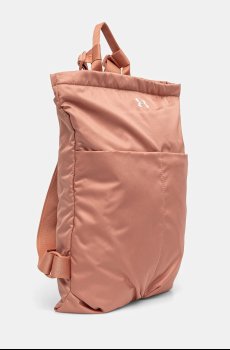 Рюкзак Under Armour