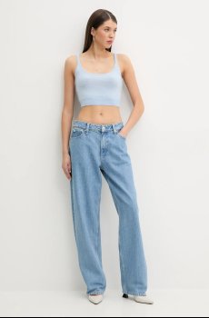 Кашемировый топ FROM FUTURE