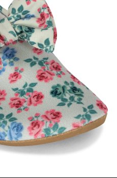 Детская обувь для купания Konges Sløjd EDITH SWIM SHOES