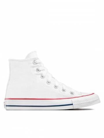 Converse Кеди Chuck Taylor All Star Classic M7650C Білий Converse Кеди Chuck Taylor All Star Classic M7650C Білий