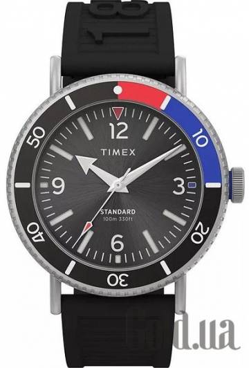 Мужские часы Timex Мужские часы Timex