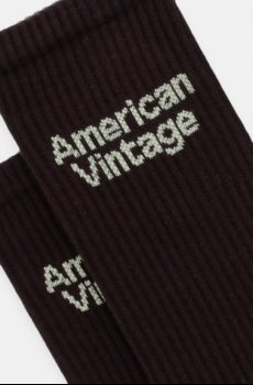 Носки American Vintage