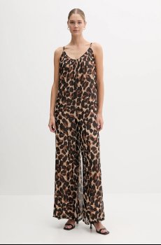 Комбинезон Joseph Ribkoff