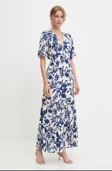 Платье Answear.LAB