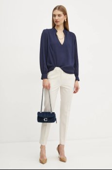 Блузка Marciano by Guess GRETA