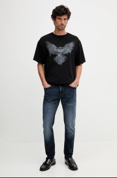 Джинсы Versace Jeans Couture