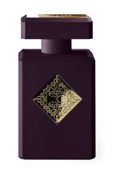 Initio Parfums Prives Narcotic Delight Парфюмированная вода унисекс, 90 мл (ТЕСТЕР)
