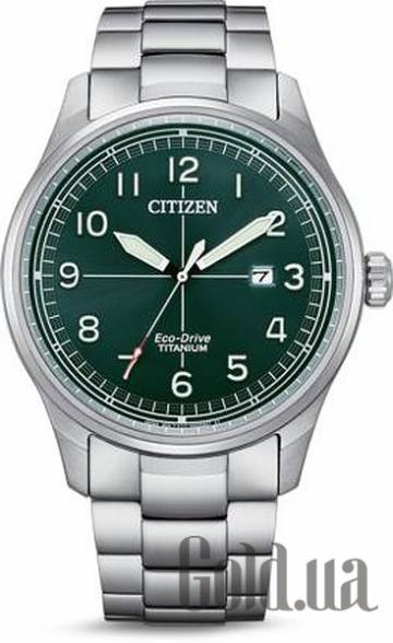 Японские часы Citizen Японские часы Citizen