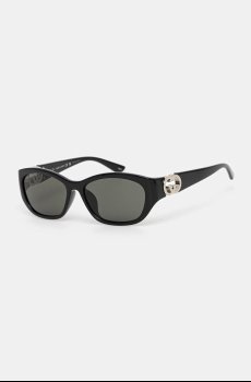 Солнцезащитные очки Gucci